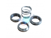 1527、1528型机械密封